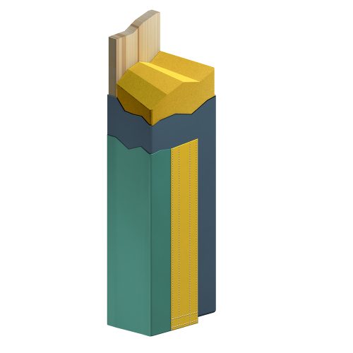 Protectores Contra Rozaduras